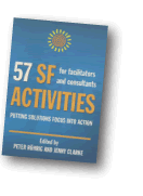 57 SF Activities
