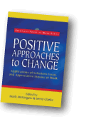 Positive Approaches To Change