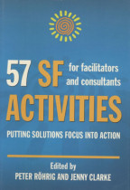 57 SF Activities for facilitators and consultants